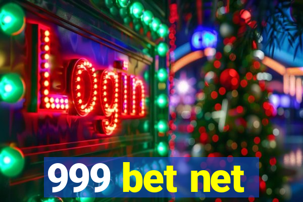 999 bet net